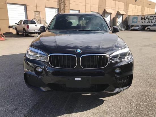 車抵(抵車協議貨款)? (http://m.tony-an.com/) 知識問答 第2張