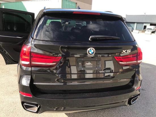 車抵(抵車協議貨款)? (http://m.tony-an.com/) 知識問答 第3張