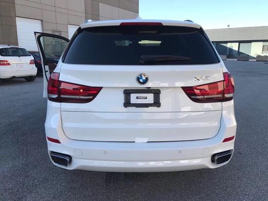 車抵(抵車協議貨款)? (http://m.tony-an.com/) 知識問答 第4張