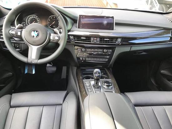 車抵(抵車協議貨款)? (http://m.tony-an.com/) 知識問答 第7張