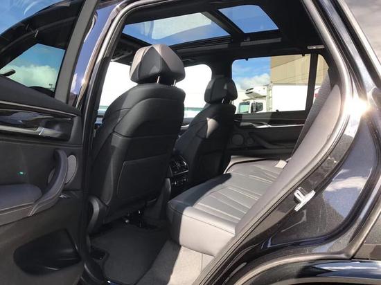 車抵(抵車協議貨款)? (http://m.tony-an.com/) 知識問答 第8張