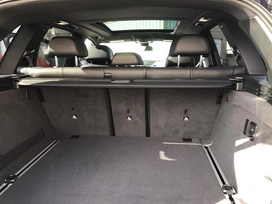 車抵(抵車協議貨款)? (http://m.tony-an.com/) 知識問答 第9張