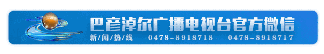 車貸可以直接去銀行辦理嗎(貸款車可以去銀行做貸款嗎)? (http://m.tony-an.com/) 知識問答 第1張