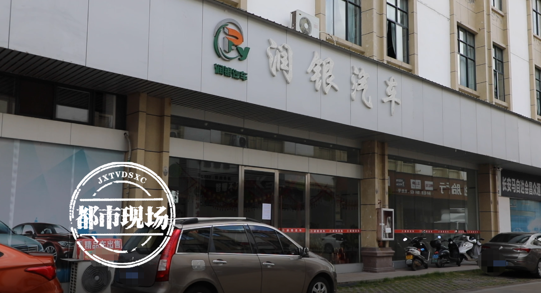 車主貸不押車不押證(車子押證貸款)? (http://m.tony-an.com/) 知識問答 第1張