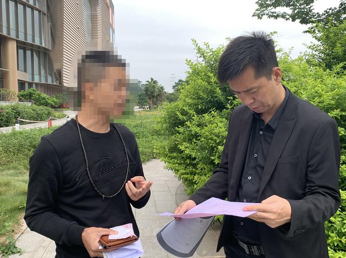 車抵押能貸多少錢(抵押貸車能開走嗎)? (http://m.tony-an.com/) 知識問答 第1張