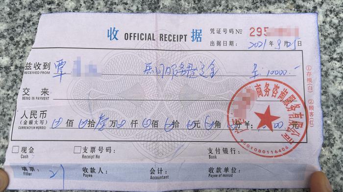 車抵押能貸多少錢(抵押貸車能開走嗎)? (http://m.tony-an.com/) 知識問答 第4張