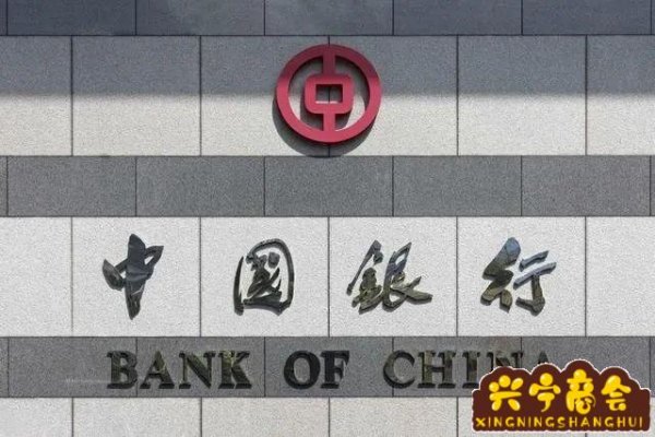 有車就能貸款的app不看征信(看征信的貸款)? (http://m.tony-an.com/) 知識問答 第1張