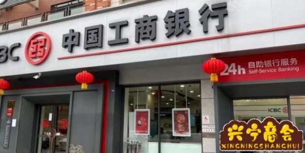 有車就能貸款的app不看征信(看征信的貸款)? (http://m.tony-an.com/) 知識問答 第2張