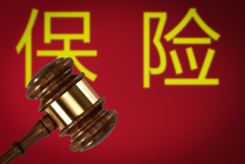 汽車(chē)抵押(抵押汽車(chē)綠本能貸多少錢(qián))? (http://m.tony-an.com/) 知識(shí)問(wèn)答 第1張