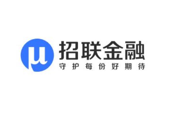 汽車抵押貸款正規平臺(正規抵押車貸款平臺有哪些)? (http://m.tony-an.com/) 知識問答 第2張