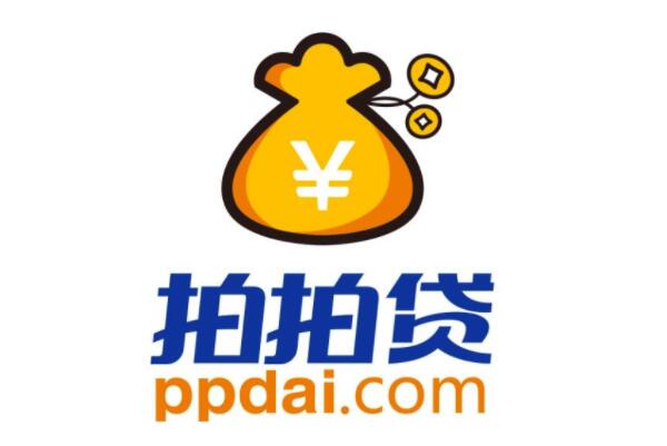 汽車抵押貸款正規平臺(正規抵押車貸款平臺有哪些)? (http://m.tony-an.com/) 知識問答 第3張