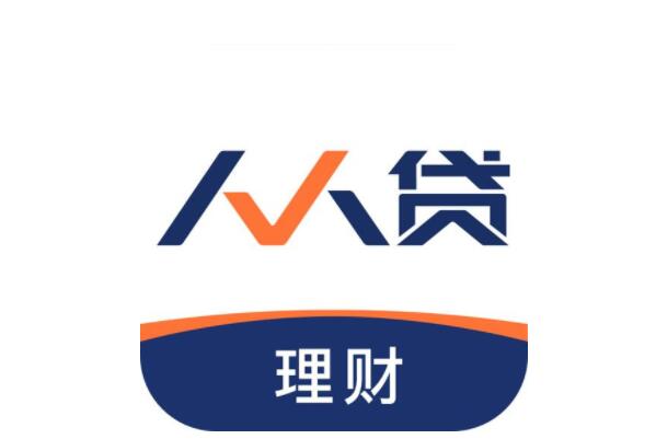 汽車抵押貸款正規平臺(正規抵押車貸款平臺有哪些)? (http://m.tony-an.com/) 知識問答 第4張