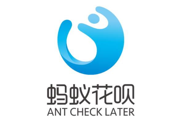 汽車抵押貸款正規平臺(正規抵押車貸款平臺有哪些)? (http://m.tony-an.com/) 知識問答 第6張
