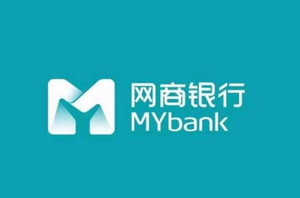 汽車抵押貸款正規平臺(正規抵押車貸款平臺有哪些)? (http://m.tony-an.com/) 知識問答 第8張