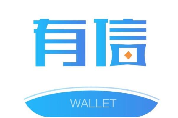 汽車抵押貸款正規平臺(正規抵押車貸款平臺有哪些)? (http://m.tony-an.com/) 知識問答 第10張