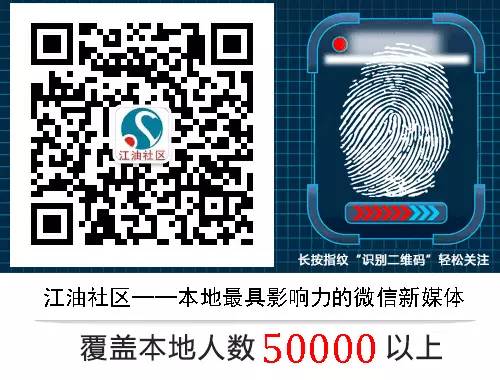 汽車抵押貸款哪家公司可靠(正規(guī)的抵押車貸款公司)? (http://m.tony-an.com/) 知識(shí)問答 第2張