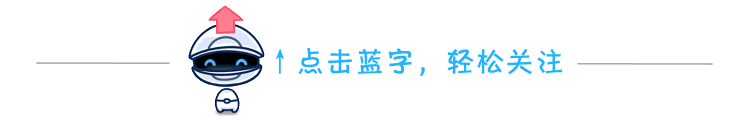 車貸款平臺(車子貸款平臺)? (http://m.tony-an.com/) 知識問答 第1張
