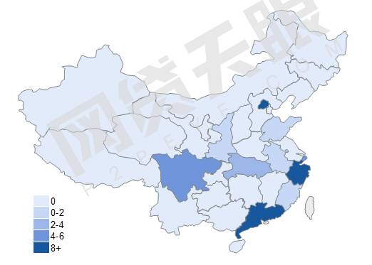 車貸款平臺(車子貸款平臺)? (http://m.tony-an.com/) 知識問答 第2張