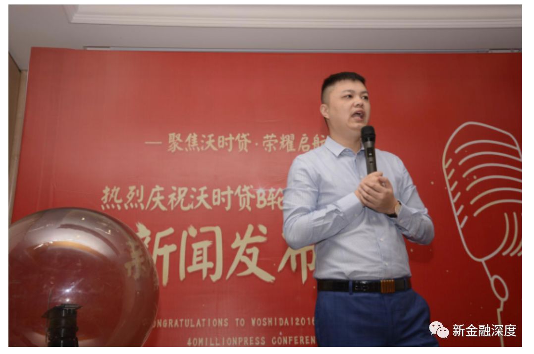 車貸款平臺(貸款車平臺哪個好下款)? (http://m.tony-an.com/) 知識問答 第1張