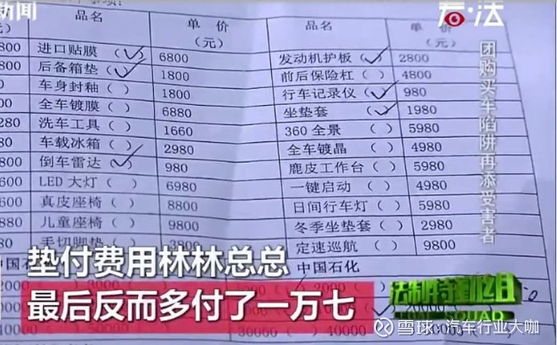 上海車主貸(上海車貸條件)? (http://m.tony-an.com/) 知識問答 第3張