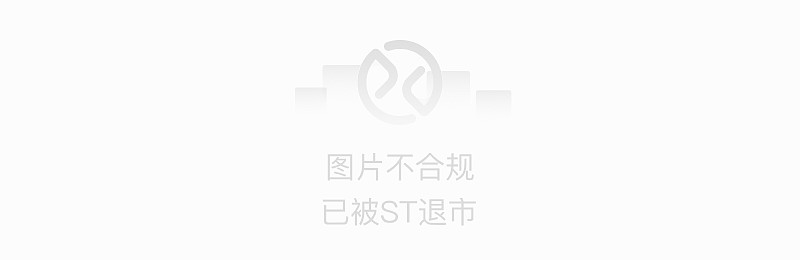上海車主貸(上海車貸條件)? (http://m.tony-an.com/) 知識問答 第6張