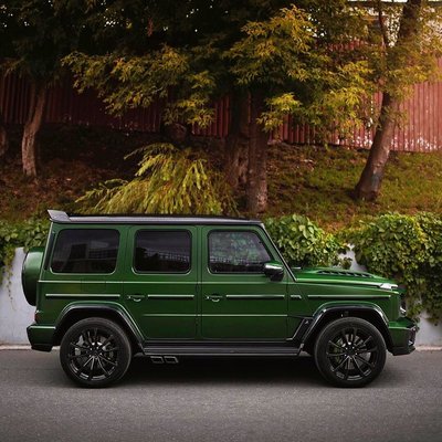 花橋車貸(花橋不押車貸款)? (http://m.tony-an.com/) 知識問答 第1張