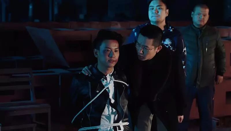 貸貸拍借款(貸款拍照)? (http://m.tony-an.com/) 知識問答 第4張