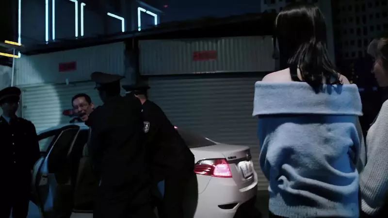 貸貸拍借款(貸款拍照)? (http://m.tony-an.com/) 知識問答 第5張