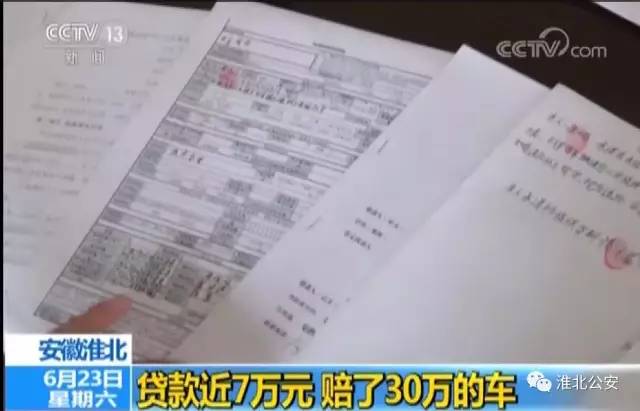 抵押車貸款利息多少(抵押利息貸款車貸怎么算)? (http://m.tony-an.com/) 知識問答 第2張