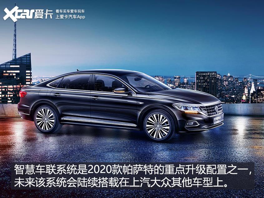 車主貸款有哪些app(車主貸款有哪些銀行)? (http://m.tony-an.com/) 知識問答 第1張