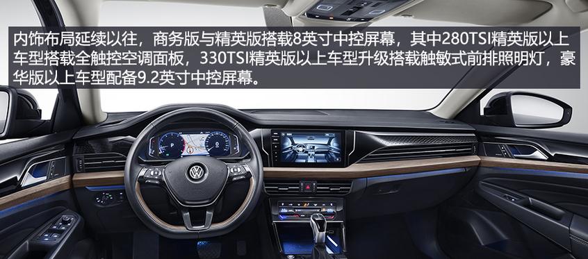 車主貸款有哪些app(車主貸款有哪些銀行)? (http://m.tony-an.com/) 知識問答 第3張