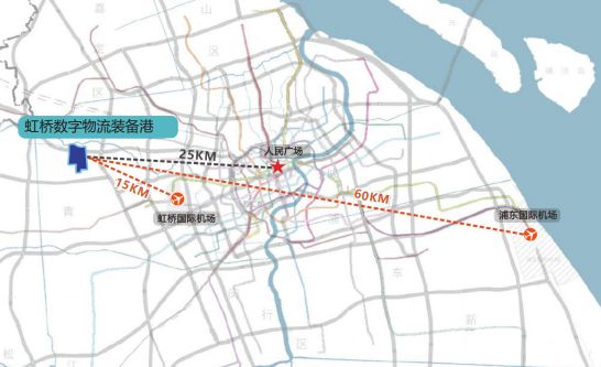 上海青浦華新貸款公司電話(上海青浦華新公司是干什么的)? (http://m.tony-an.com/) 知識問答 第1張