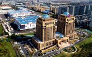 上海青浦華新貸款公司電話(上海青浦華新公司是干什么的)? (http://m.tony-an.com/) 知識問答 第4張