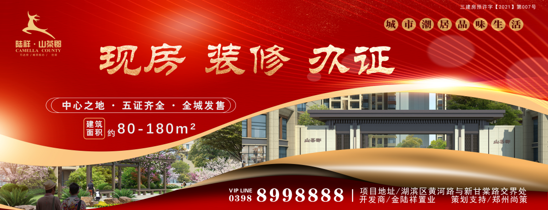 融e度車抵貸(融e度車抵貸怎么樣)? (http://m.tony-an.com/) 知識問答 第3張