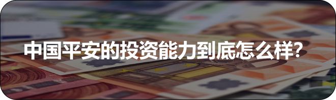 林肯金融(林肯金融可以提前還款嗎)? (http://m.tony-an.com/) 知識問答 第2張