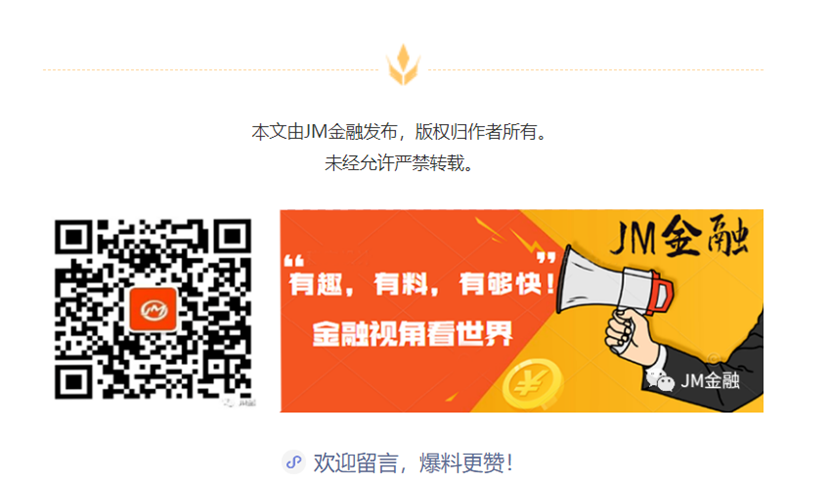 新能源抵押貸款(新能源汽車抵押貸款)? (http://m.tony-an.com/) 知識問答 第1張