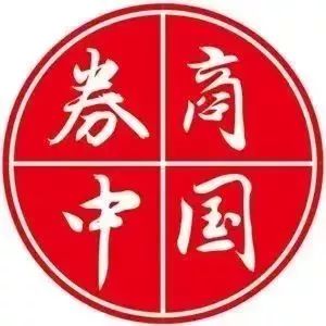 汽車金融公司(汽車金融公司電話)? (http://m.tony-an.com/) 知識問答 第4張