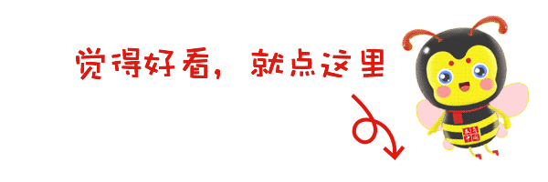 汽車金融公司(汽車金融公司電話)? (http://m.tony-an.com/) 知識問答 第6張