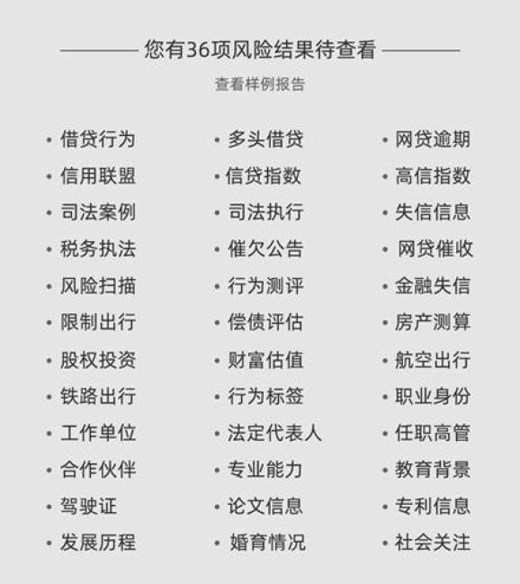 不看征信有車(chē)就能貸款(征信報(bào)告可以看到車(chē)貸嗎)? (http://m.tony-an.com/) 知識(shí)問(wèn)答 第1張