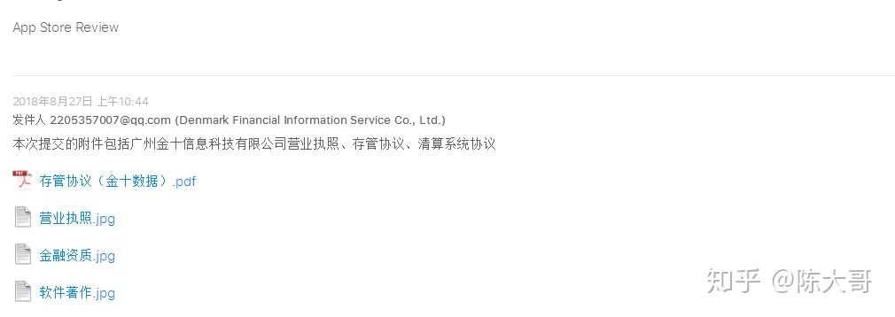 審核必過的貸款app(貸款軟件審核成功算借款嗎)? (http://m.tony-an.com/) 知識問答 第2張