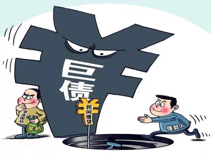 嘉定抵押貸款(抵押貸款上海)? (http://m.tony-an.com/) 知識問答 第4張
