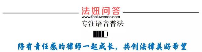 車子抵押貸款的條件和流程(抵押車子貸款需要什么條件)? (http://m.tony-an.com/) 知識問答 第1張