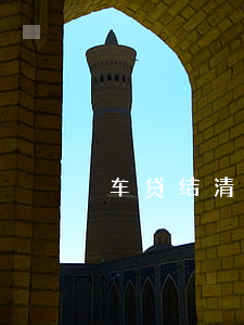 車貸抵押(抵押貸車子能開嗎)? (http://m.tony-an.com/) 知識問答 第1張