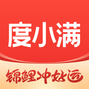 車貸款平臺(車子貸款平臺)? (http://m.tony-an.com/) 知識問答 第1張
