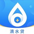 車貸款平臺(車子貸款平臺)? (http://m.tony-an.com/) 知識問答 第4張
