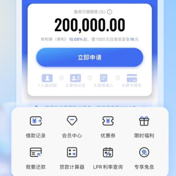 車貸款平臺(車子貸款平臺)? (http://m.tony-an.com/) 知識問答 第5張