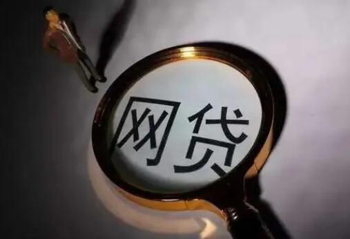 車貸款平臺(車子貸款平臺)? (http://m.tony-an.com/) 知識問答 第8張