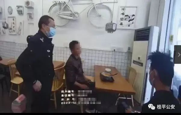 汽車抵押(抵押汽車貸款利息)? (http://m.tony-an.com/) 知識問答 第2張