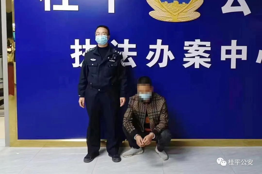 汽車抵押(抵押汽車貸款利息)? (http://m.tony-an.com/) 知識問答 第4張