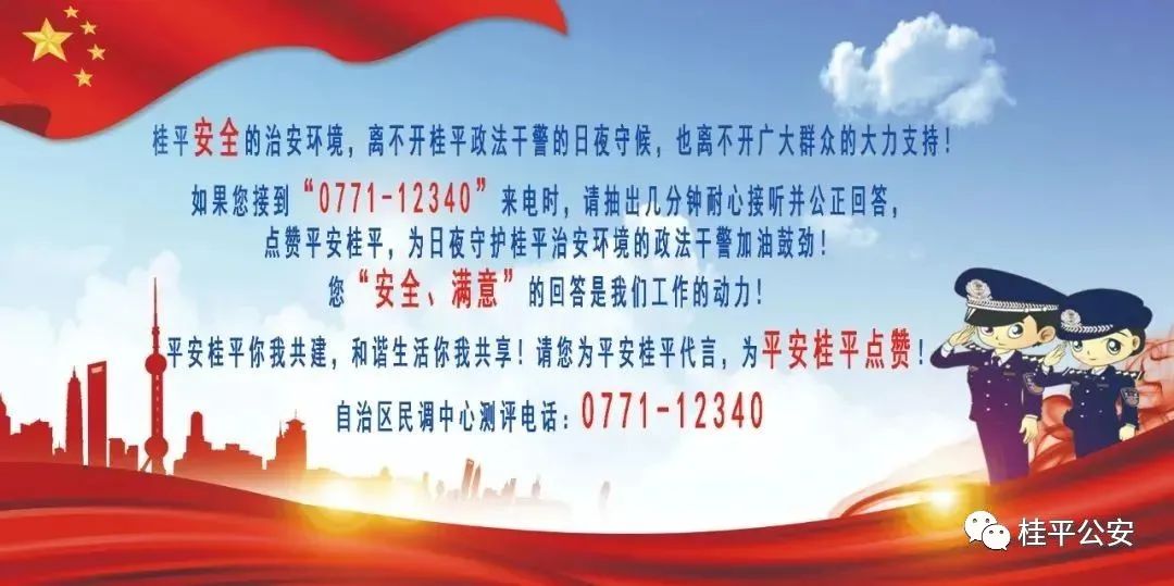 汽車抵押(抵押汽車貸款利息)? (http://m.tony-an.com/) 知識問答 第5張